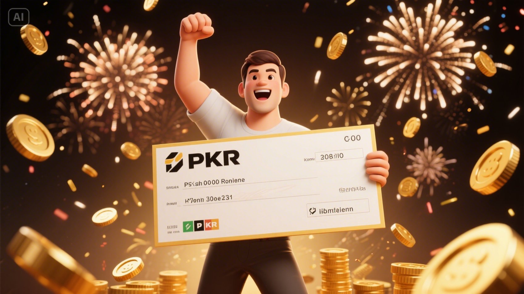 10bet UK CasinoPakistan’s hottest online gaming offer is here! Make your first deposit and get a 200% reward instantly — play responsibly and enjoy massive daily prizes.