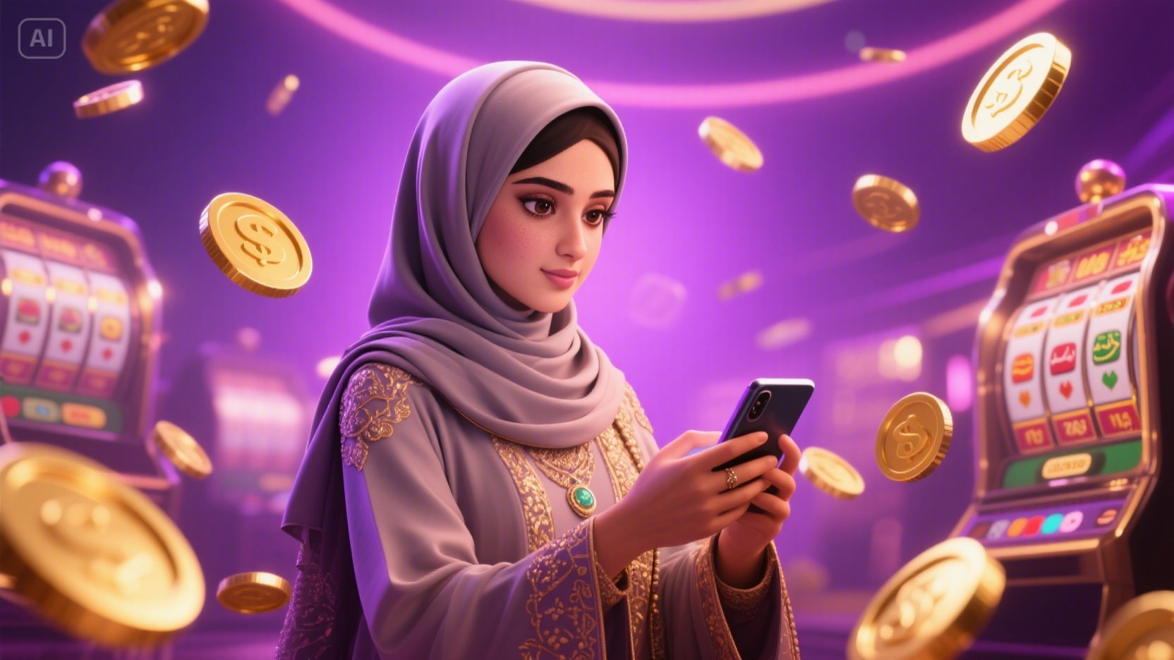 10bet UK CasinoDeposit PKR today and receive 200% instantly credited! Pakistan’s players can play slots, crash, and teen patti with smooth PKR payments.