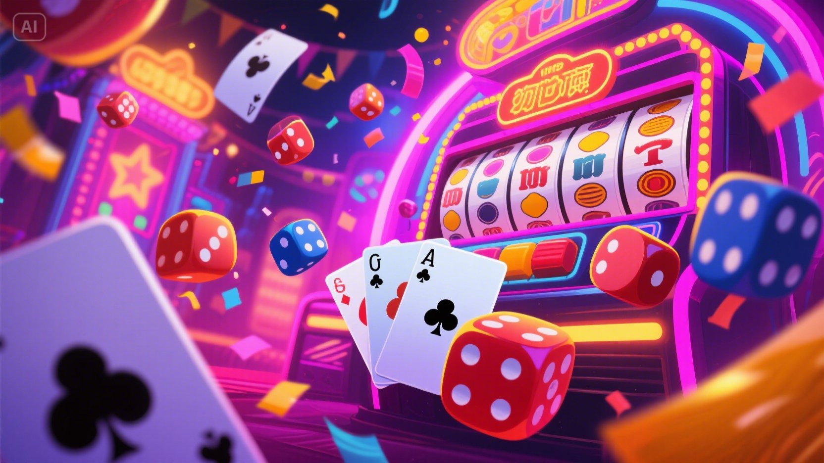 10bet UK CasinoDeposit PKR now and receive 200% bonus instantly! Pakistani players enjoy exciting gaming, secure transactions, and fast withdrawals from Pakistan’s most trusted platform.