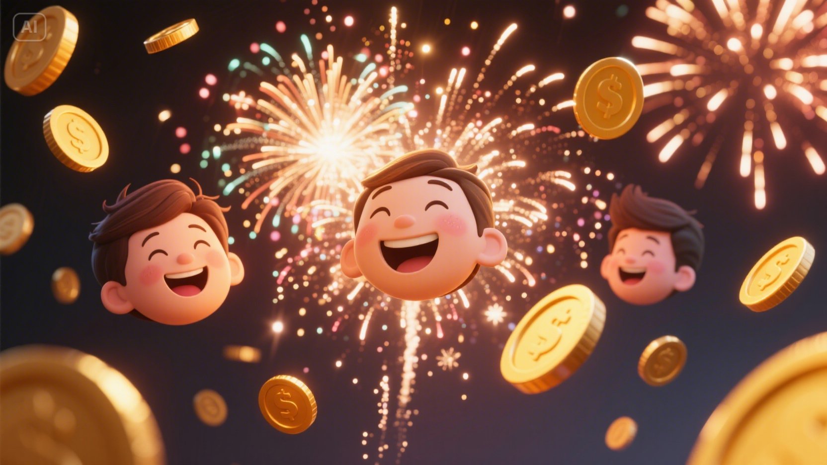 Registration at 10bet UK Casino Casino