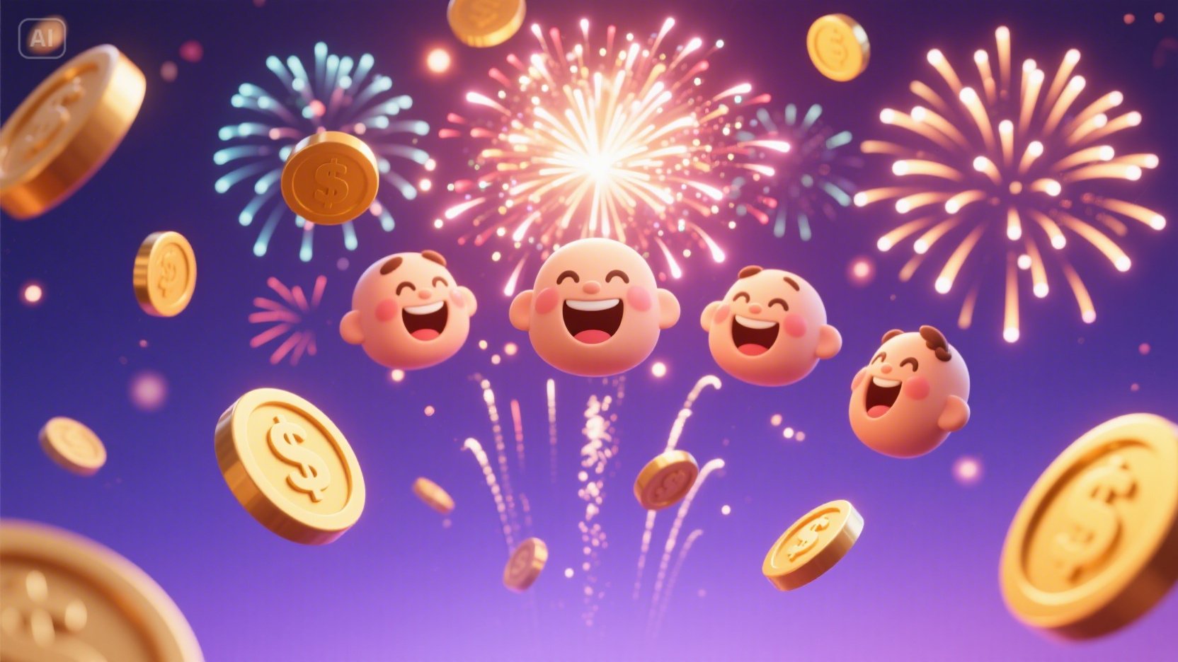 10bet UK CasinoMake your first deposit today and receive 200% instantly credited! Pakistan’s players can spin reels, play live tables, and withdraw PKR instantly.