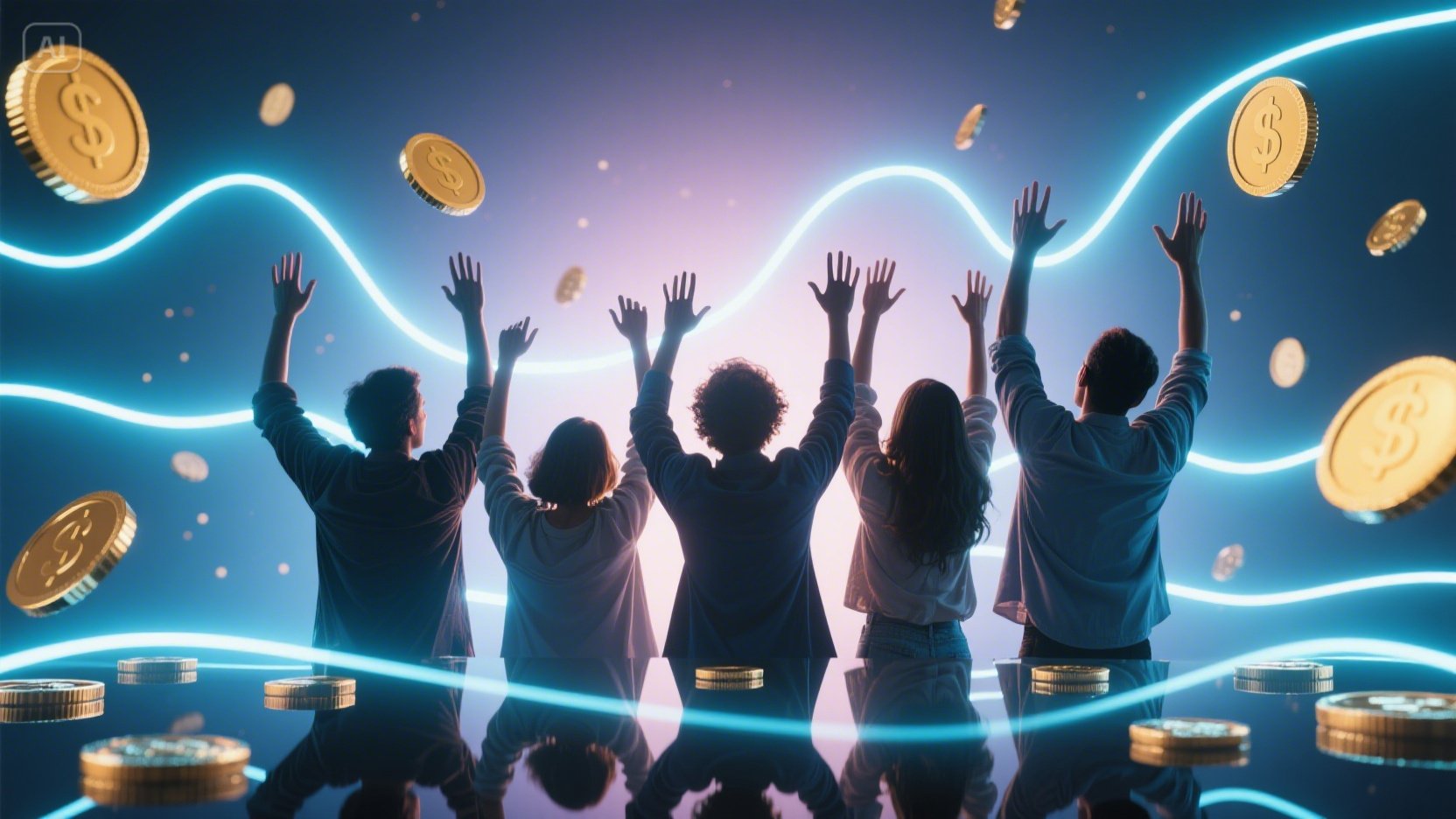 10bet UK CasinoDeposit now and enjoy 200% instantly! Pakistan’s gamers can spin reels, play blackjack, and win jackpots with quick JazzCash withdrawals anytime.