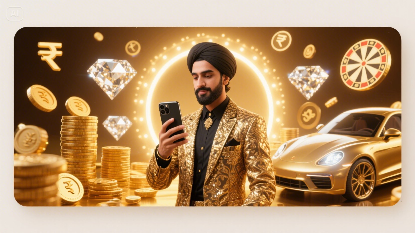 10bet UK CasinoDeposit today and receive 200% instantly on your first top-up! Pakistan’s casino lovers can play live tables, spin slots, and enjoy real PKR winnings instantly.