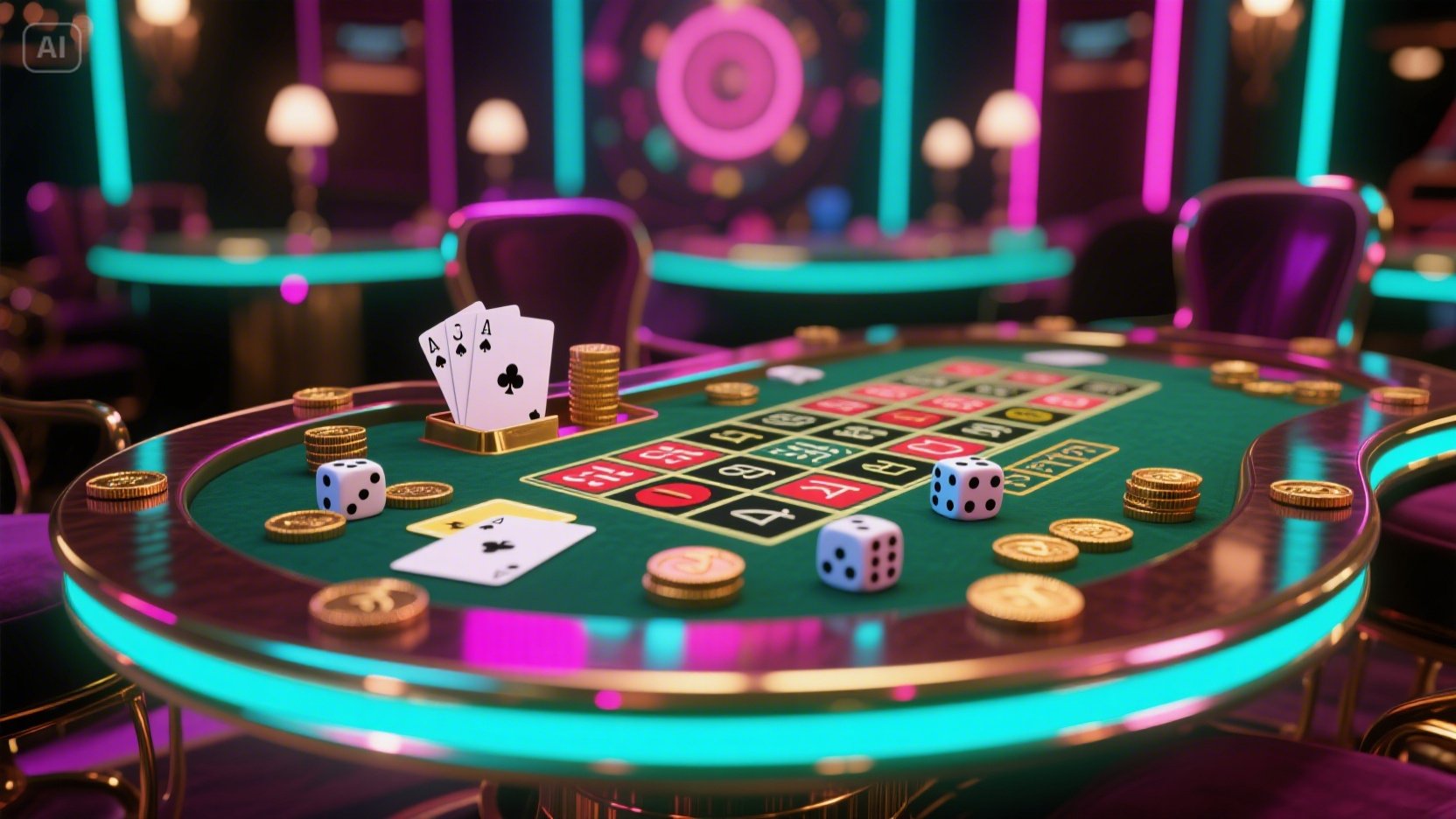 Registration at 10bet UK Casino Casino
