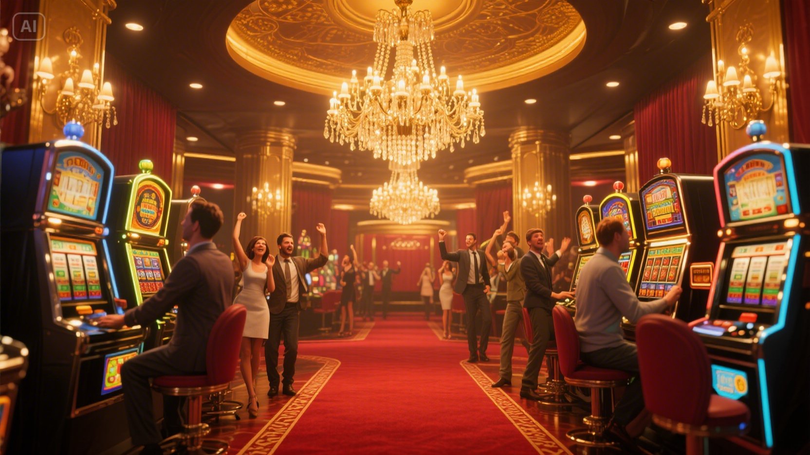 Casino 10bet UK Casino desktop and mobile interfaces