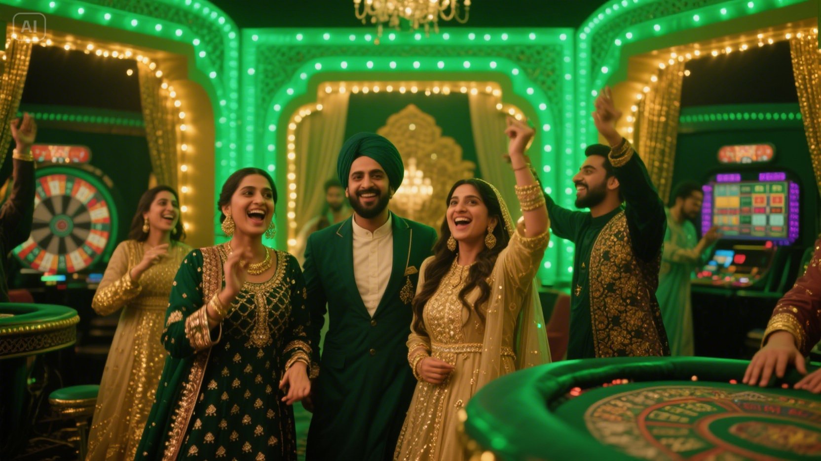 Casino 10bet UK Casino desktop and mobile interfaces