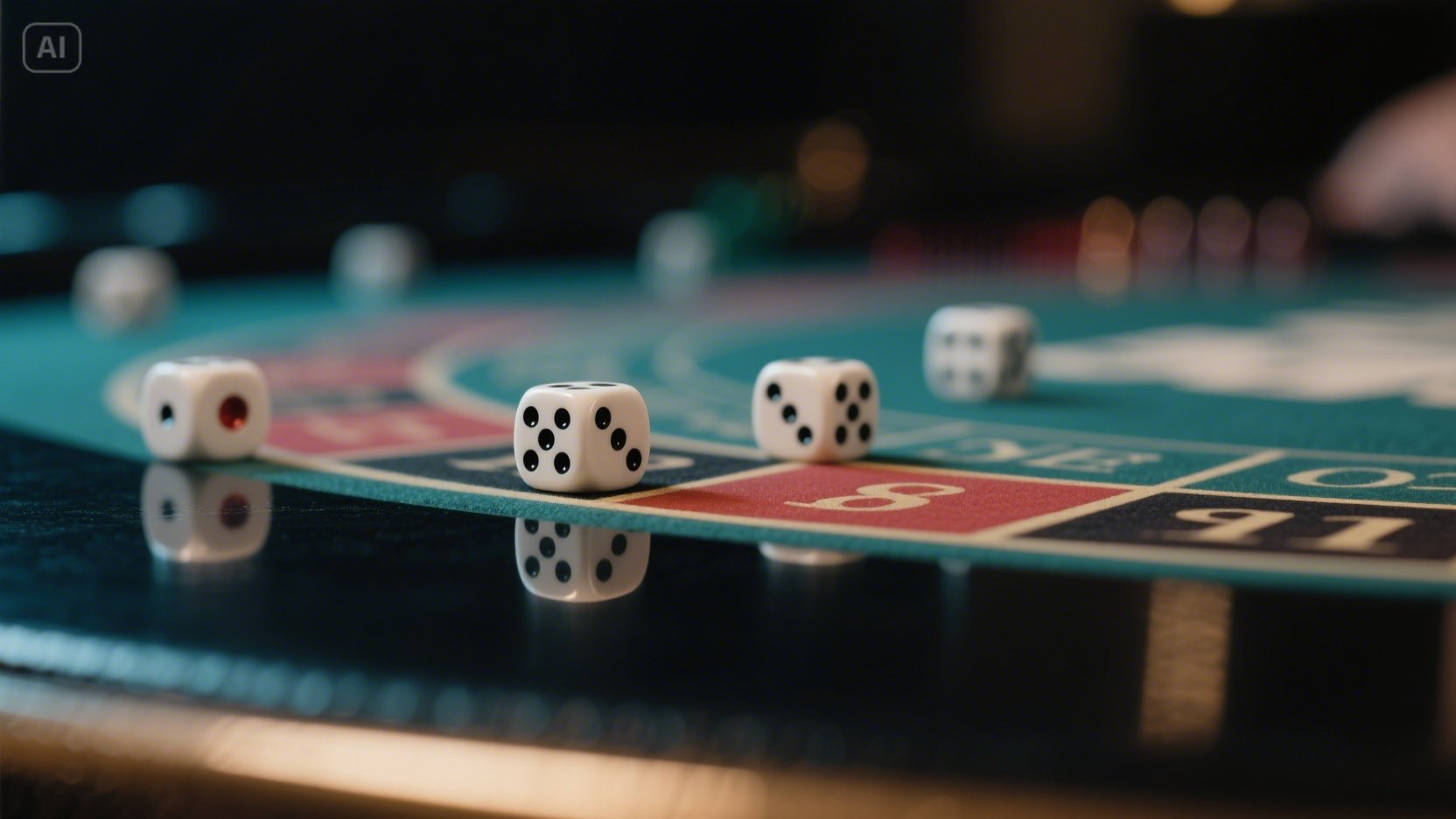 Casino 10bet UK Casino desktop and mobile interfaces