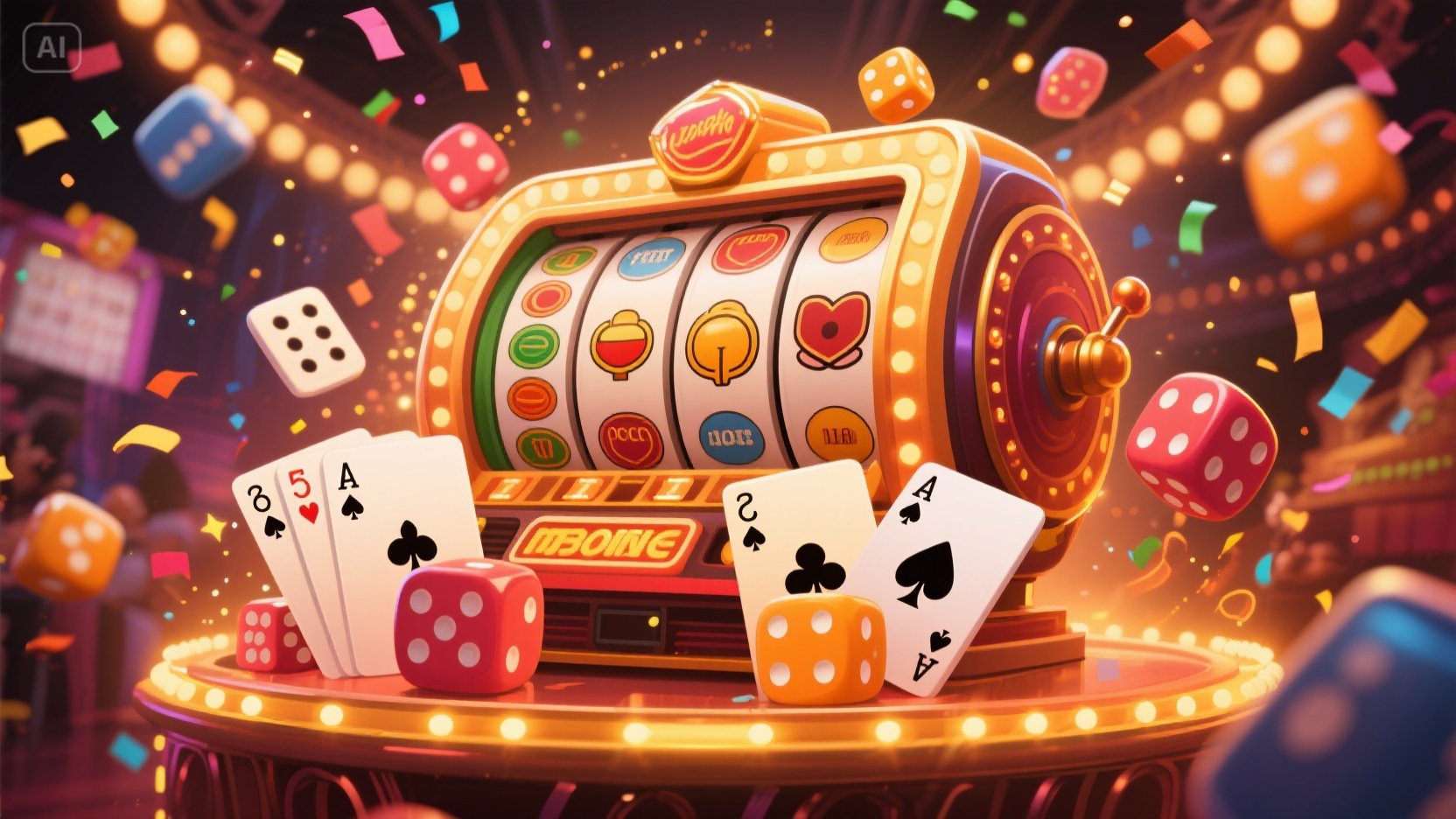 Casino 10bet UK Casino desktop and mobile interfaces