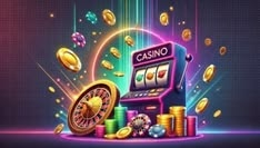 available types of 10bet UK Casino bet including pre-match live express and system bets