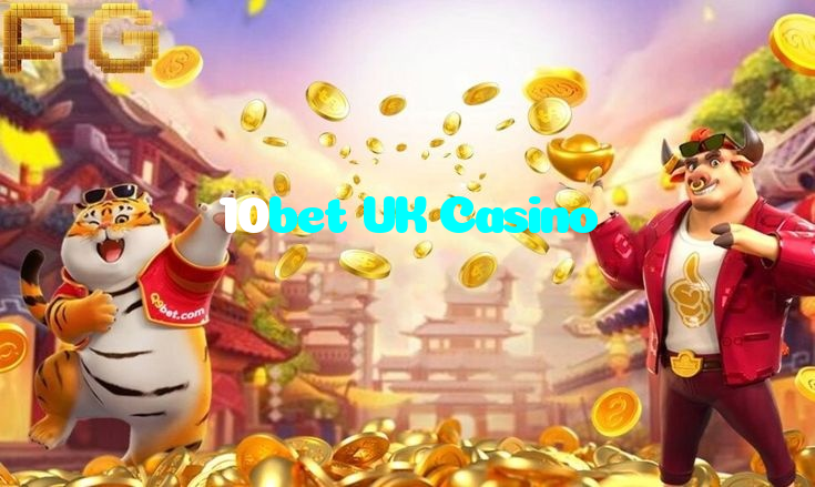 making first deposit on 10bet UK Casino website using local payment methods in Pakistan