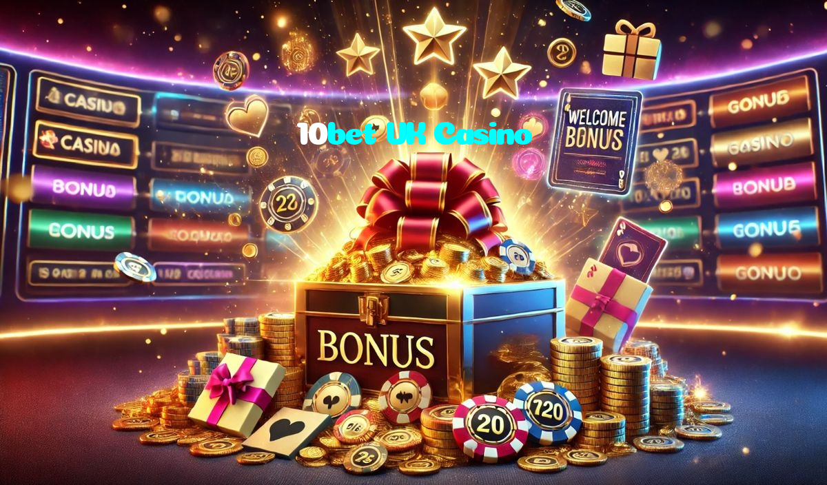 making first deposit on 10bet UK Casino website using local payment methods in Pakistan