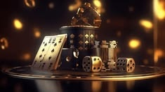 10bet UK Casino خوش آمدید بونس +600% پیشکش موبائل ایپ کے پروموشن سیکشن میں دکھائی دیتی ہے۔