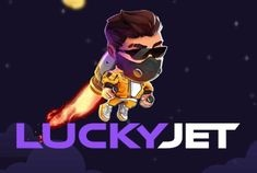 10bet UK Casino