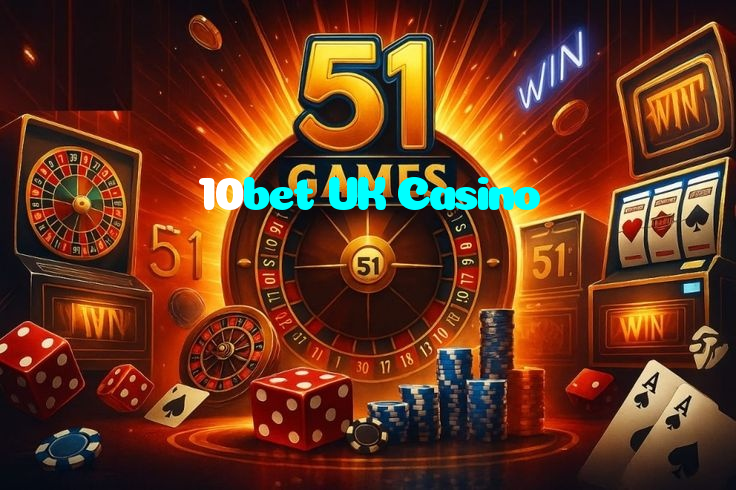 10bet UK Casino خوش آمدید بونس +600% پیشکش موبائل ایپ کے پروموشن سیکشن میں دکھائی دیتی ہے۔