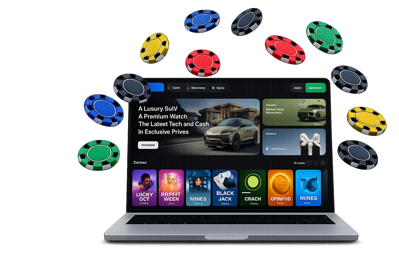 10bet UK Casino Pakistan